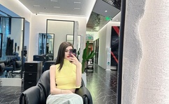 少妇少妇做爰片AA